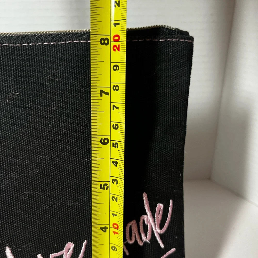 Victoria's Secret wristlet set